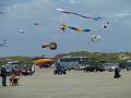Fanø 2010 119